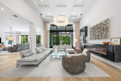 2424 Queen Palm Road Boca Raton FL 33432