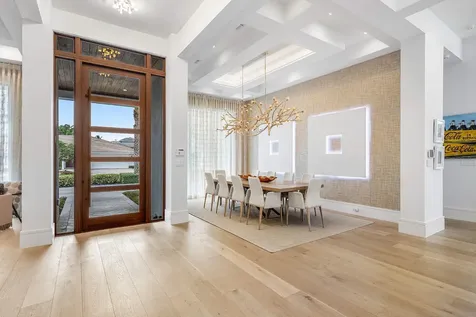 2424 Queen Palm Road Boca Raton FL 33432