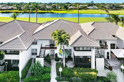 10865 Quail Covey Road Boynton Beach FL 33436