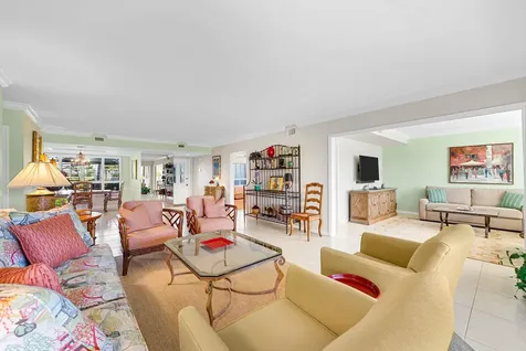 10865 Quail Covey Road Boynton Beach FL 33436