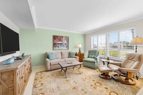 10865 Quail Covey Road Boynton Beach FL 33436