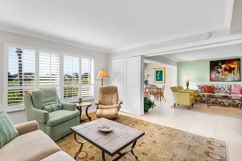 10865 Quail Covey Road Boynton Beach FL 33436