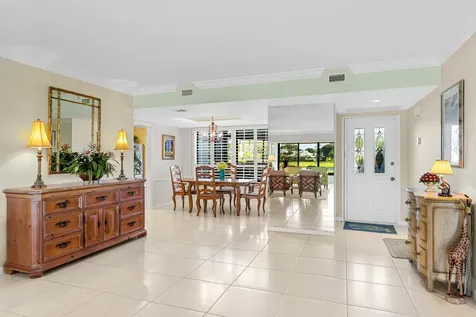 10865 Quail Covey Road Boynton Beach FL 33436