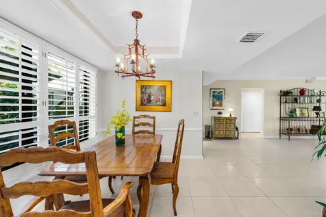 10865 Quail Covey Road Boynton Beach FL 33436