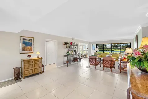 10865 Quail Covey Road Boynton Beach FL 33436