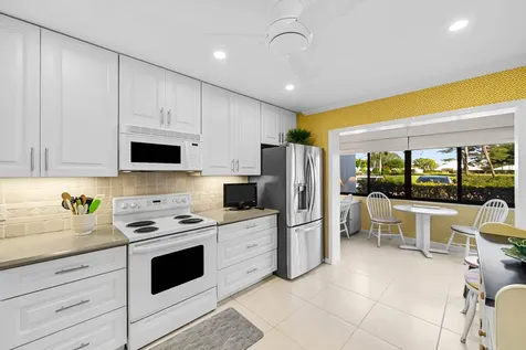 10865 Quail Covey Road Boynton Beach FL 33436