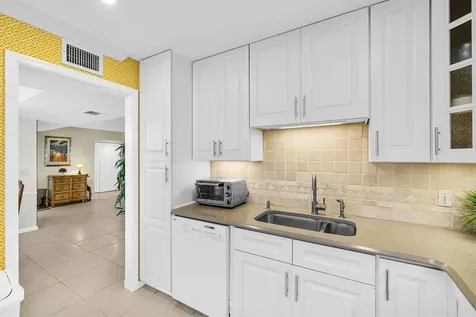 10865 Quail Covey Road Boynton Beach FL 33436
