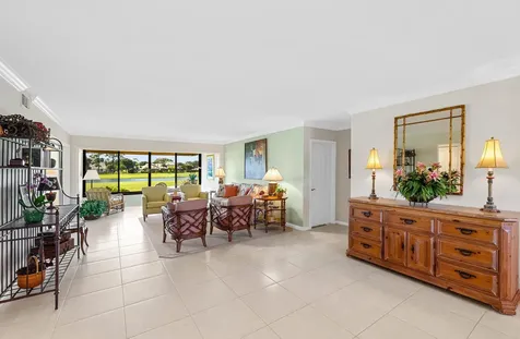 10865 Quail Covey Road Boynton Beach FL 33436