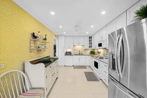 10865 Quail Covey Road Boynton Beach FL 33436