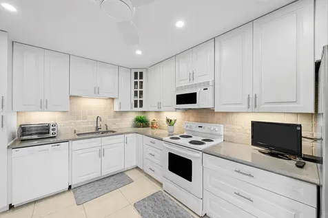 10865 Quail Covey Road Boynton Beach FL 33436