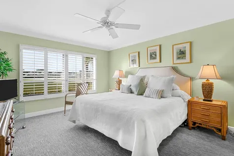 10865 Quail Covey Road Boynton Beach FL 33436