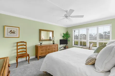 10865 Quail Covey Road Boynton Beach FL 33436
