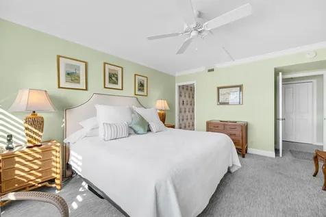 10865 Quail Covey Road Boynton Beach FL 33436