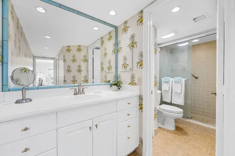 10865 Quail Covey Road Boynton Beach FL 33436