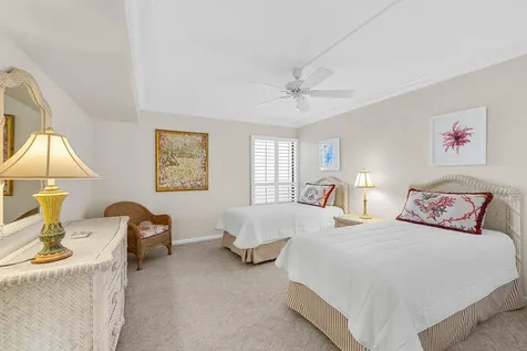 10865 Quail Covey Road Boynton Beach FL 33436