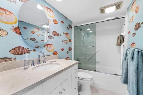 10865 Quail Covey Road Boynton Beach FL 33436