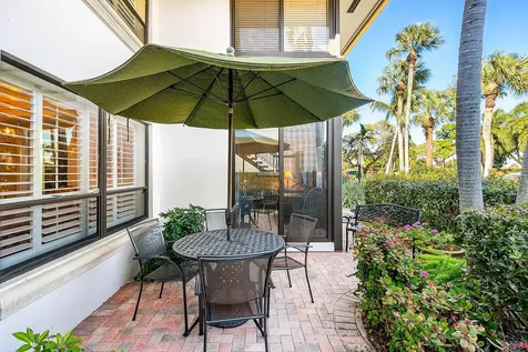 10865 Quail Covey Road Boynton Beach FL 33436