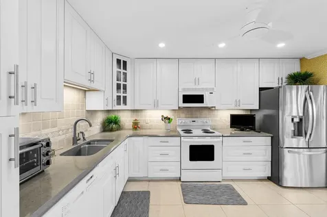 10865 Quail Covey Road Boynton Beach FL 33436