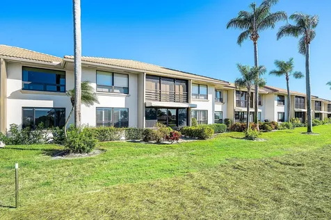 10865 Quail Covey Road Boynton Beach FL 33436