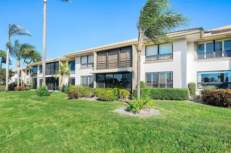 10865 Quail Covey Road Boynton Beach FL 33436