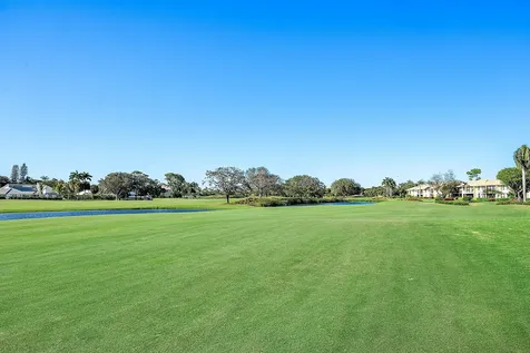 10865 Quail Covey Road Boynton Beach FL 33436