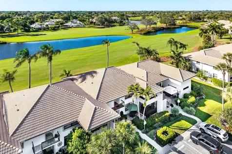 10865 Quail Covey Road Boynton Beach FL 33436