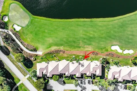 10865 Quail Covey Road Boynton Beach FL 33436