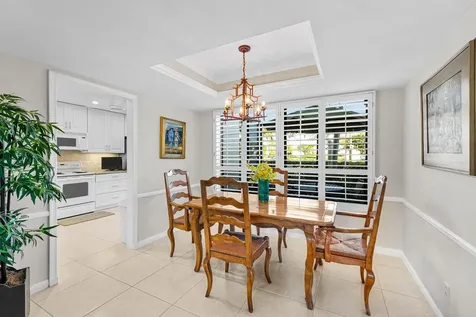 10865 Quail Covey Road Boynton Beach FL 33436