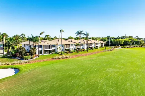 10865 Quail Covey Road Boynton Beach FL 33436