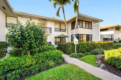 10865 Quail Covey Road Boynton Beach FL 33436