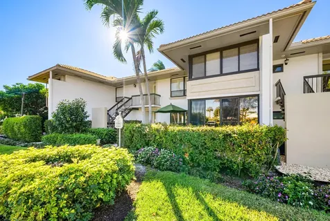 10865 Quail Covey Road Boynton Beach FL 33436