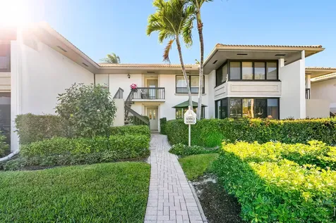 10865 Quail Covey Road Boynton Beach FL 33436