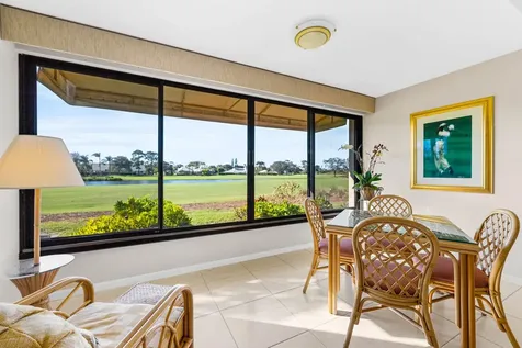 10865 Quail Covey Road Boynton Beach FL 33436