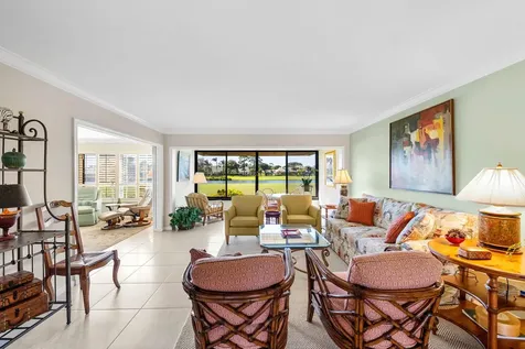 10865 Quail Covey Road Boynton Beach FL 33436