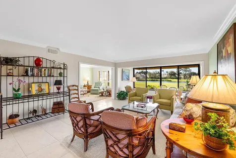 10865 Quail Covey Road Boynton Beach FL 33436