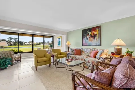 10865 Quail Covey Road Boynton Beach FL 33436