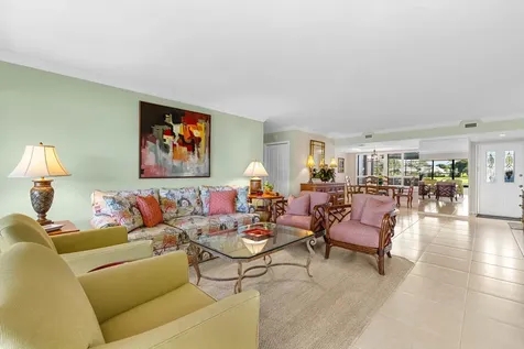 10865 Quail Covey Road Boynton Beach FL 33436