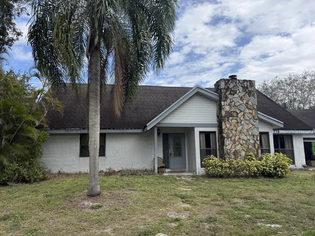 Parkland FL 33067