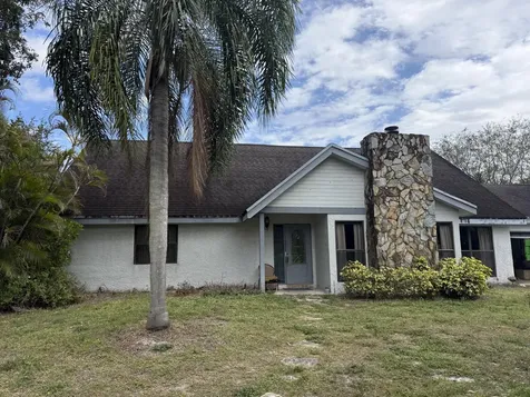 Parkland FL 33067