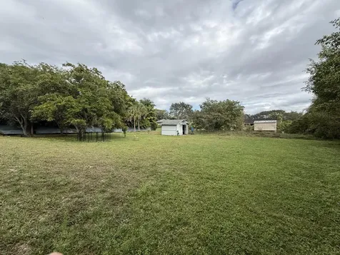 Parkland FL 33067