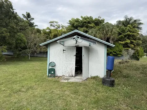 Parkland FL 33067