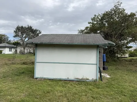 Parkland FL 33067