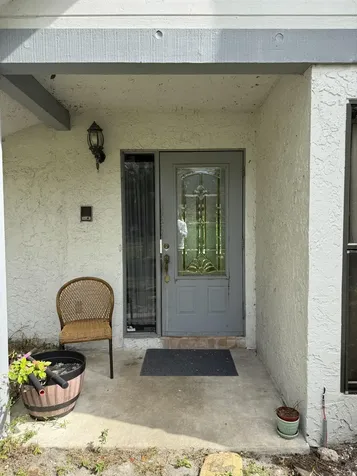 Parkland FL 33067