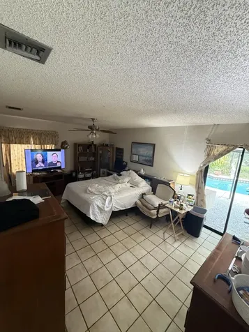 Parkland FL 33067