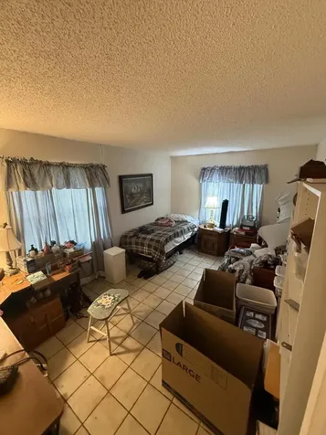 Parkland FL 33067