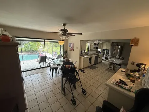 Parkland FL 33067