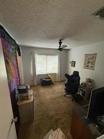 Parkland FL 33067