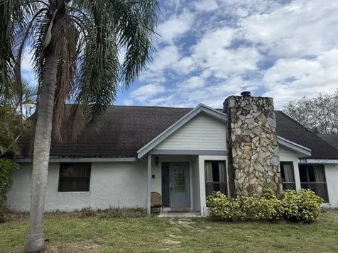 Parkland FL 33067