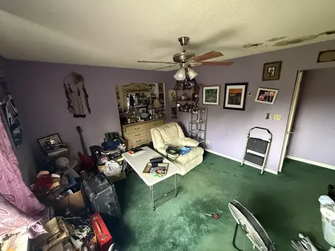Parkland FL 33067