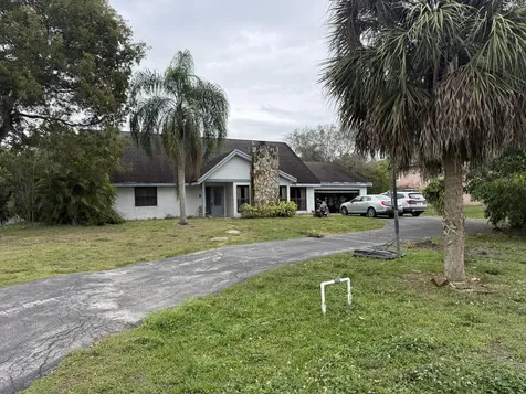 Parkland FL 33067